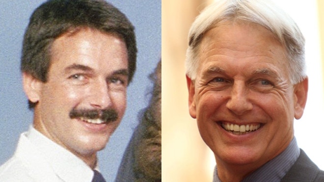 elsewhere harmon.JPG